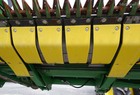 2011 John Deere 635F