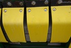 2011 John Deere 635F