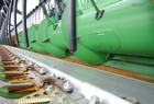 2011 John Deere 635F