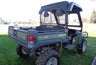 2010 John Deere 825i