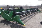 2006 John Deere 635F