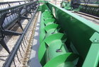 2006 John Deere 635F