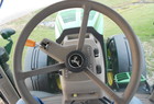 2011 John Deere 7230R