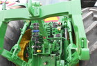 2011 John Deere 7230R