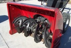 2008 Sears Craftsman  28