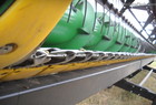 2007 John Deere 635F