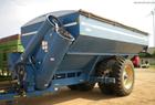 2008 Kinze 1050