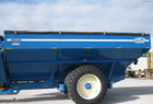 2008 Kinze 1050
