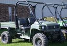 2008 John Deere GATOR