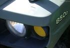 2008 John Deere GATOR