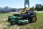 2004 John Deere 777