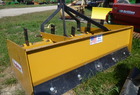 2010 King Kutter BB60