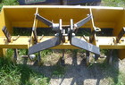 2010 King Kutter BB60