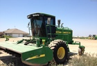 2005 John Deere 4995