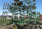  John Deere 980