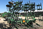  John Deere 980