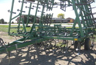  John Deere 980