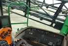 2006 John Deere 4720