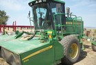 2002 John Deere 4990
