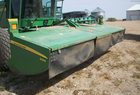 2002 John Deere 4990