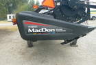 2011 Mac Don FD-70-35