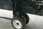 2011 Mac Don FD-70-35