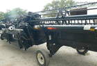 2011 Mac Don FD-70-35