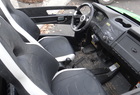 2012 John Deere RSX850i