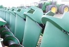 2006 John Deere 1293