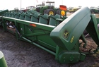 2006 John Deere 1293