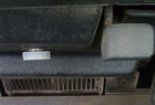 1991 John Deere 8760