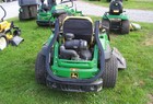 2010 John Deere Z950A