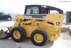 2005 John Deere 328