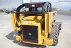 2005 John Deere 328