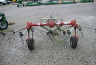2004 Other 2GLT
