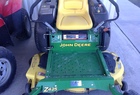 2008 John Deere Z425