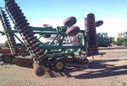 1998 John Deere 630