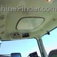 2010 John Deere 8295R