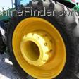 2010 John Deere 8295R