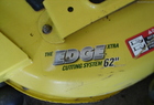 2007 John Deere X740