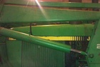 1990 John Deere 4455
