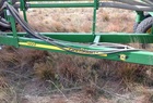 2008 John Deere 1890