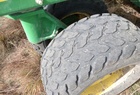 2008 John Deere 1890