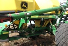 2008 John Deere 1890