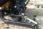 2007 Balzer 1500