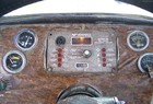 1981 Versatile 835
