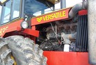 1981 Versatile 835