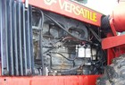 1981 Versatile 835