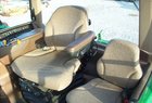 2005 John Deere 8120