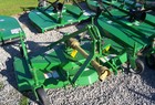  John Deere GM2072R